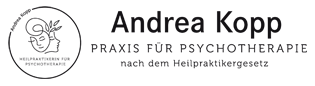 Andrea Kopp Logo