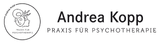 Andrea Kopp Logo